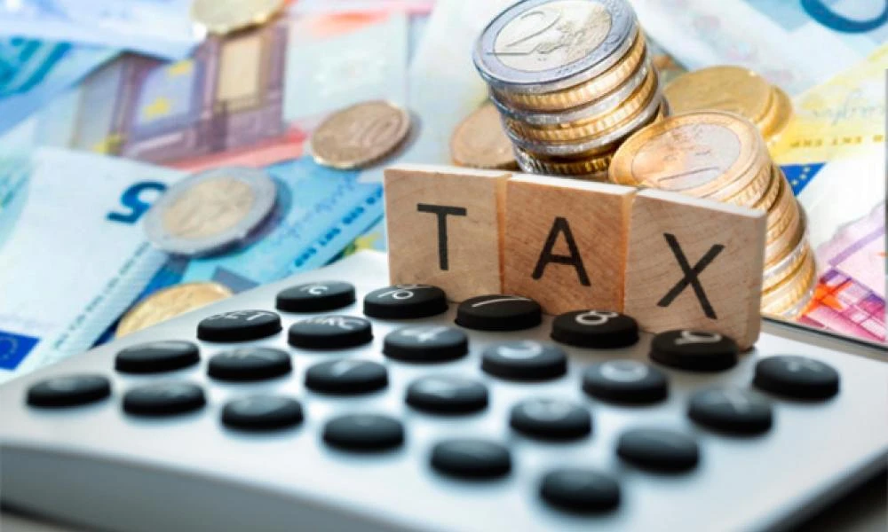 Αποχή από τις φορολογικές δηλώσεις: 3,5 εκατ. φορολογούμενοι δεν έχουν υποβάλει ακόμη